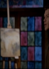 VampireDiariesWorld-dot-nl_TheOriginals_3x01ForTheMillemnium0323.jpg