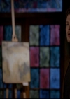 VampireDiariesWorld-dot-nl_TheOriginals_3x01ForTheMillemnium0324.jpg