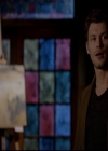 VampireDiariesWorld-dot-nl_TheOriginals_3x01ForTheMillemnium0325.jpg