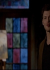 VampireDiariesWorld-dot-nl_TheOriginals_3x01ForTheMillemnium0326.jpg