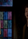 VampireDiariesWorld-dot-nl_TheOriginals_3x01ForTheMillemnium0327.jpg