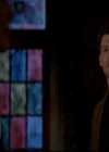 VampireDiariesWorld-dot-nl_TheOriginals_3x01ForTheMillemnium0328.jpg