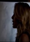 VampireDiariesWorld-dot-nl_TheOriginals_3x01ForTheMillemnium0330.jpg