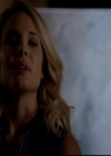 VampireDiariesWorld-dot-nl_TheOriginals_3x01ForTheMillemnium0331.jpg