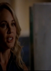 VampireDiariesWorld-dot-nl_TheOriginals_3x01ForTheMillemnium0332.jpg