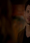 VampireDiariesWorld-dot-nl_TheOriginals_3x01ForTheMillemnium0333.jpg