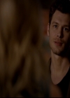 VampireDiariesWorld-dot-nl_TheOriginals_3x01ForTheMillemnium0334.jpg