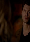 VampireDiariesWorld-dot-nl_TheOriginals_3x01ForTheMillemnium0335.jpg