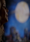 VampireDiariesWorld-dot-nl_TheOriginals_3x01ForTheMillemnium0336.jpg