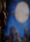 VampireDiariesWorld-dot-nl_TheOriginals_3x01ForTheMillemnium0337.jpg