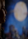 VampireDiariesWorld-dot-nl_TheOriginals_3x01ForTheMillemnium0338.jpg