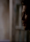 VampireDiariesWorld-dot-nl_TheOriginals_3x01ForTheMillemnium0339.jpg