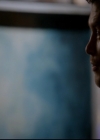 VampireDiariesWorld-dot-nl_TheOriginals_3x01ForTheMillemnium0340.jpg