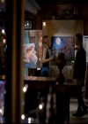 VampireDiariesWorld-dot-nl_TheOriginals_3x01ForTheMillemnium0341.jpg