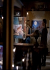 VampireDiariesWorld-dot-nl_TheOriginals_3x01ForTheMillemnium0342.jpg