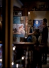 VampireDiariesWorld-dot-nl_TheOriginals_3x01ForTheMillemnium0343.jpg