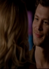 VampireDiariesWorld-dot-nl_TheOriginals_3x01ForTheMillemnium0344.jpg