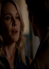 VampireDiariesWorld-dot-nl_TheOriginals_3x01ForTheMillemnium0345.jpg