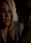 VampireDiariesWorld-dot-nl_TheOriginals_3x01ForTheMillemnium0346.jpg