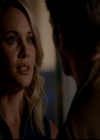 VampireDiariesWorld-dot-nl_TheOriginals_3x01ForTheMillemnium0347.jpg