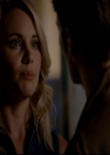 VampireDiariesWorld-dot-nl_TheOriginals_3x01ForTheMillemnium0348.jpg