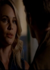 VampireDiariesWorld-dot-nl_TheOriginals_3x01ForTheMillemnium0349.jpg