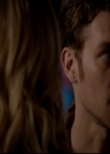 VampireDiariesWorld-dot-nl_TheOriginals_3x01ForTheMillemnium0350.jpg