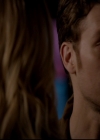 VampireDiariesWorld-dot-nl_TheOriginals_3x01ForTheMillemnium0351.jpg