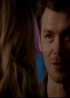 VampireDiariesWorld-dot-nl_TheOriginals_3x01ForTheMillemnium0352.jpg