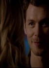 VampireDiariesWorld-dot-nl_TheOriginals_3x01ForTheMillemnium0353.jpg