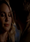 VampireDiariesWorld-dot-nl_TheOriginals_3x01ForTheMillemnium0355.jpg