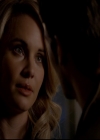 VampireDiariesWorld-dot-nl_TheOriginals_3x01ForTheMillemnium0357.jpg