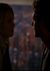 VampireDiariesWorld-dot-nl_TheOriginals_3x01ForTheMillemnium0358.jpg