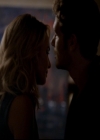 VampireDiariesWorld-dot-nl_TheOriginals_3x01ForTheMillemnium0359.jpg