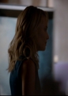 VampireDiariesWorld-dot-nl_TheOriginals_3x01ForTheMillemnium0360.jpg