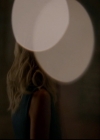 VampireDiariesWorld-dot-nl_TheOriginals_3x01ForTheMillemnium0361.jpg