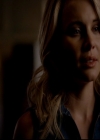 VampireDiariesWorld-dot-nl_TheOriginals_3x01ForTheMillemnium0364.jpg