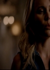 VampireDiariesWorld-dot-nl_TheOriginals_3x01ForTheMillemnium0365.jpg