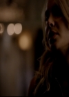 VampireDiariesWorld-dot-nl_TheOriginals_3x01ForTheMillemnium0366.jpg