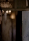 VampireDiariesWorld-dot-nl_TheOriginals_3x01ForTheMillemnium0367.jpg