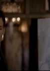 VampireDiariesWorld-dot-nl_TheOriginals_3x01ForTheMillemnium0368.jpg