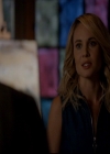 VampireDiariesWorld-dot-nl_TheOriginals_3x01ForTheMillemnium0369.jpg