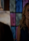 VampireDiariesWorld-dot-nl_TheOriginals_3x01ForTheMillemnium0370.jpg