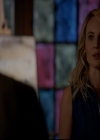 VampireDiariesWorld-dot-nl_TheOriginals_3x01ForTheMillemnium0371.jpg