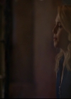 VampireDiariesWorld-dot-nl_TheOriginals_3x01ForTheMillemnium0372.jpg