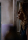 VampireDiariesWorld-dot-nl_TheOriginals_3x01ForTheMillemnium0373.jpg