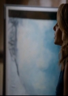 VampireDiariesWorld-dot-nl_TheOriginals_3x01ForTheMillemnium0374.jpg