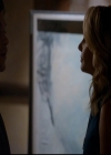 VampireDiariesWorld-dot-nl_TheOriginals_3x01ForTheMillemnium0375.jpg