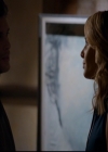 VampireDiariesWorld-dot-nl_TheOriginals_3x01ForTheMillemnium0377.jpg