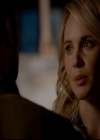 VampireDiariesWorld-dot-nl_TheOriginals_3x01ForTheMillemnium0378.jpg